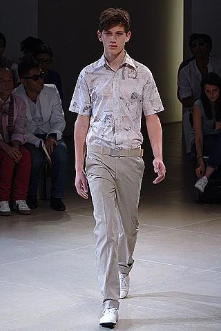 Look 13